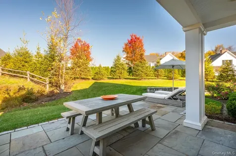 1 Primrose Lane Rye Brook NY 10573