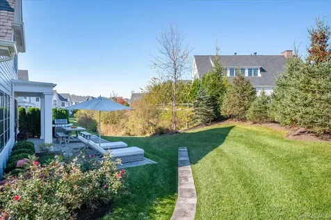 1 Primrose Lane Rye Brook NY 10573