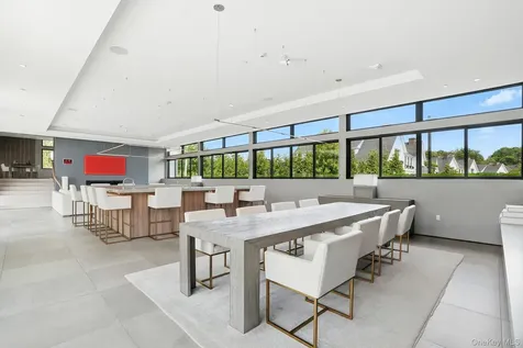1 Primrose Lane Rye Brook NY 10573