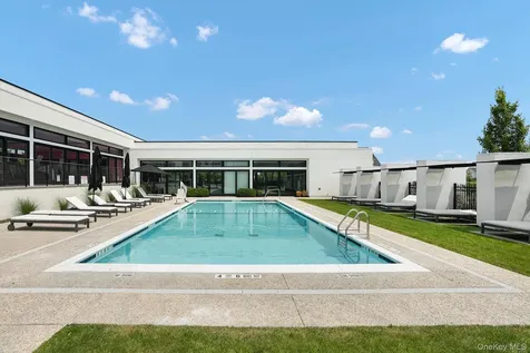 1 Primrose Lane Rye Brook NY 10573