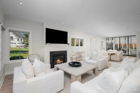 1 Primrose Lane Rye Brook NY 10573