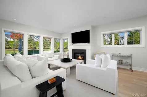 1 Primrose Lane Rye Brook NY 10573