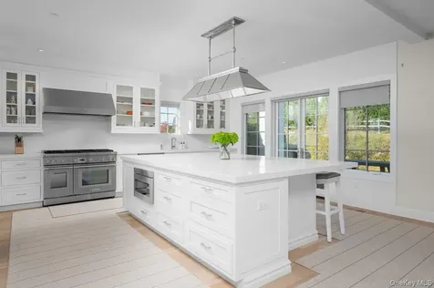 1 Primrose Lane Rye Brook NY 10573