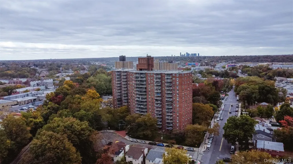 3410 De Reimer Avenue Bronx NY 10475