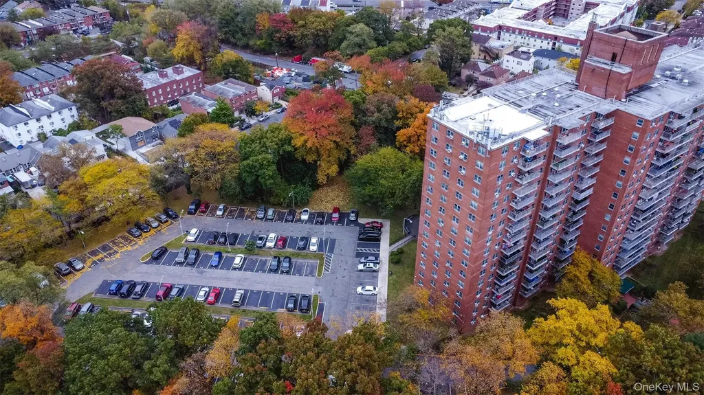 3410 De Reimer Avenue Bronx NY 10475