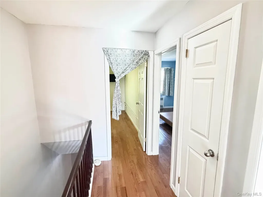 15062 77th Avenue Flushing NY 11367