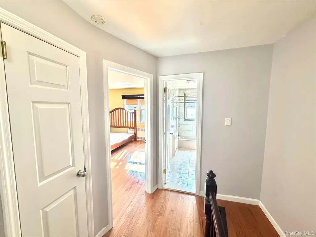 15062 77th Avenue Flushing NY 11367