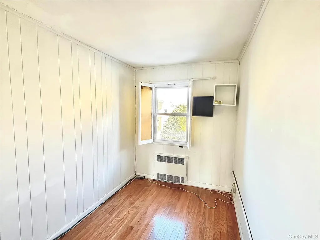 15062 77th Avenue Flushing NY 11367