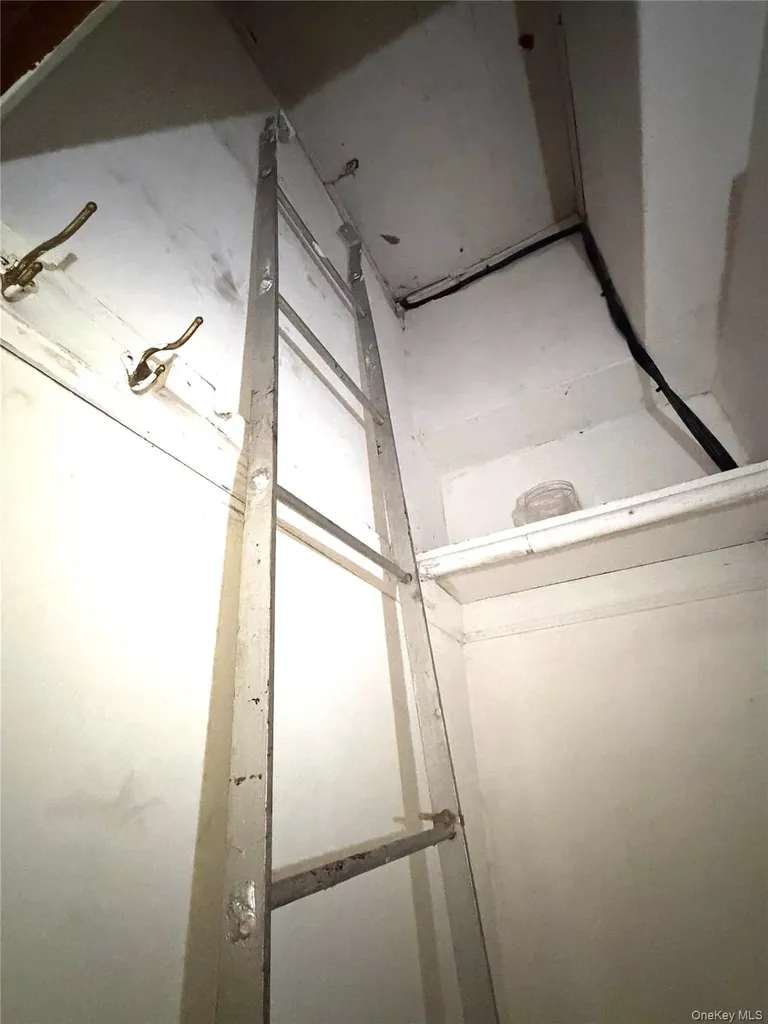 15062 77th Avenue Flushing NY 11367