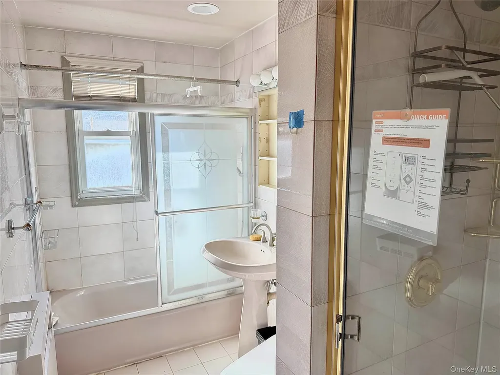 15062 77th Avenue Flushing NY 11367