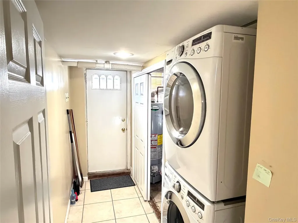 15062 77th Avenue Flushing NY 11367