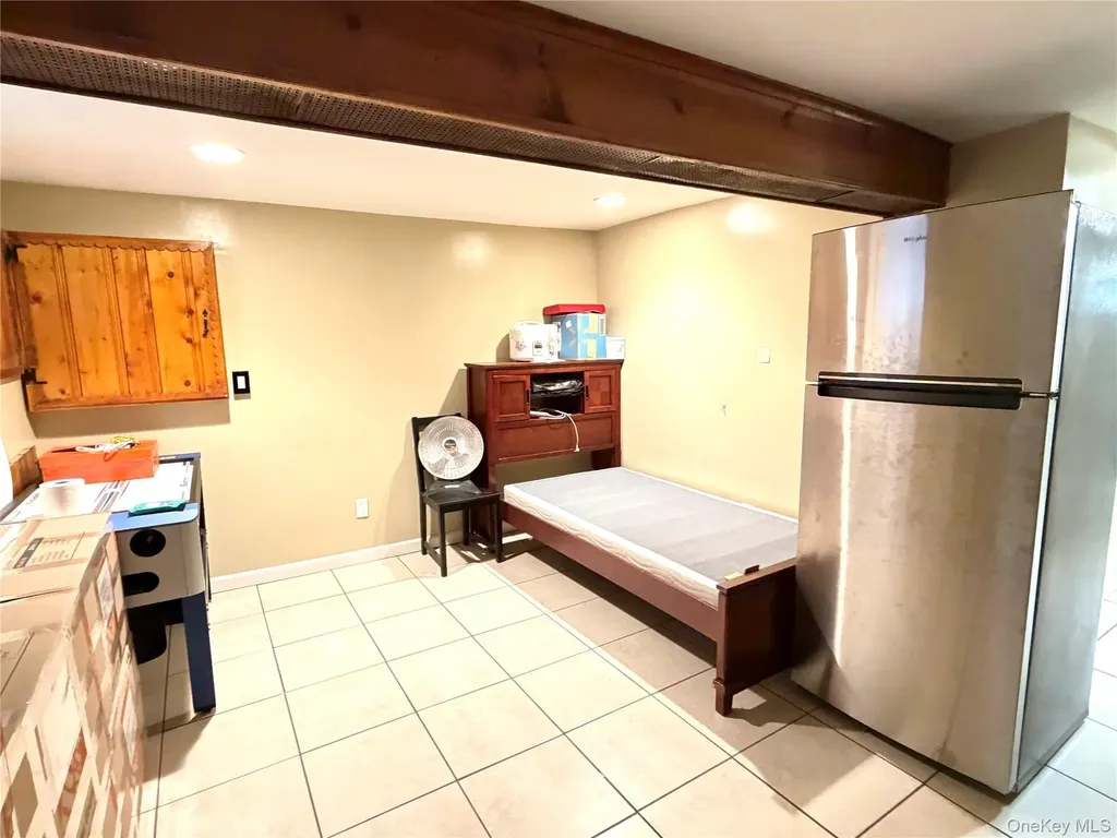 15062 77th Avenue Flushing NY 11367