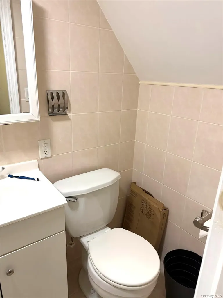 15062 77th Avenue Flushing NY 11367