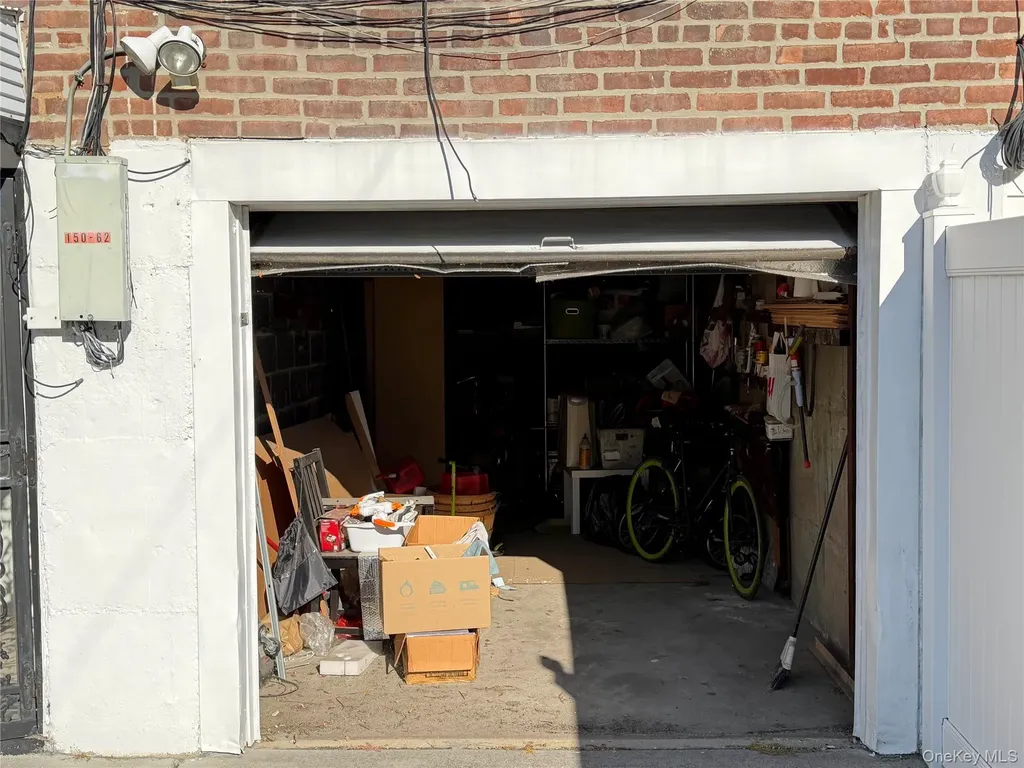 15062 77th Avenue Flushing NY 11367