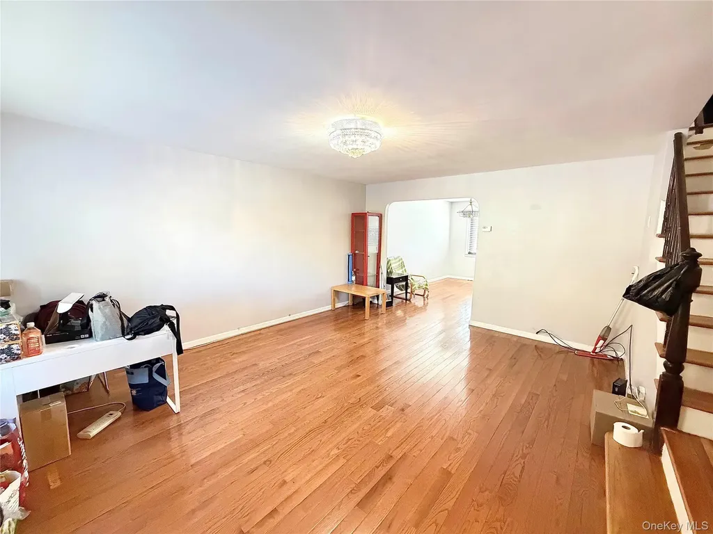 15062 77th Avenue Flushing NY 11367