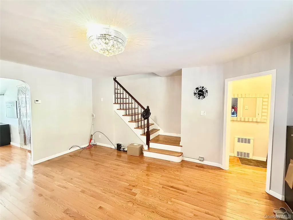 15062 77th Avenue Flushing NY 11367