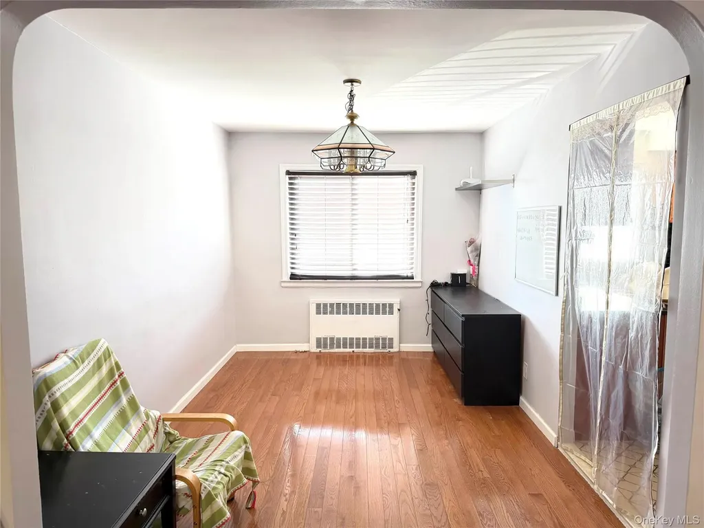 15062 77th Avenue Flushing NY 11367