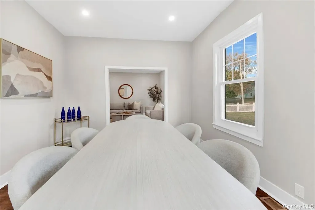 34 Kings Ferry Road Montrose NY 10548