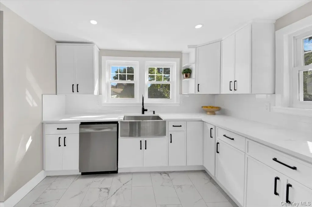 34 Kings Ferry Road Montrose NY 10548