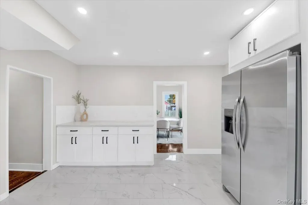 34 Kings Ferry Road Montrose NY 10548