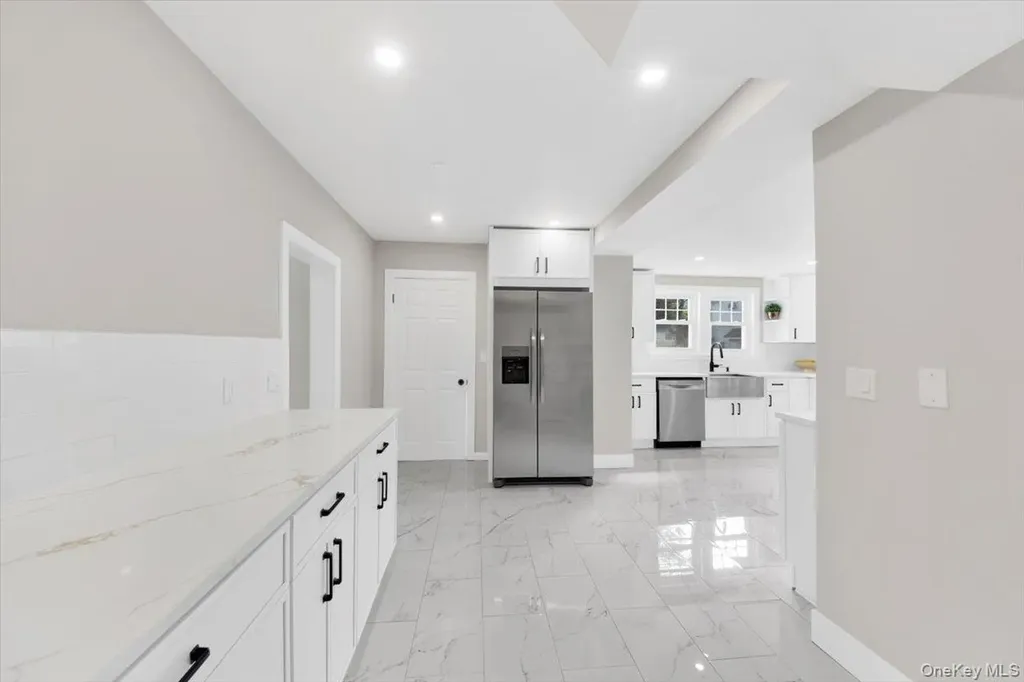 34 Kings Ferry Road Montrose NY 10548