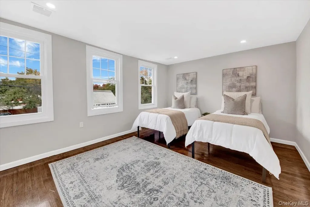 34 Kings Ferry Road Montrose NY 10548
