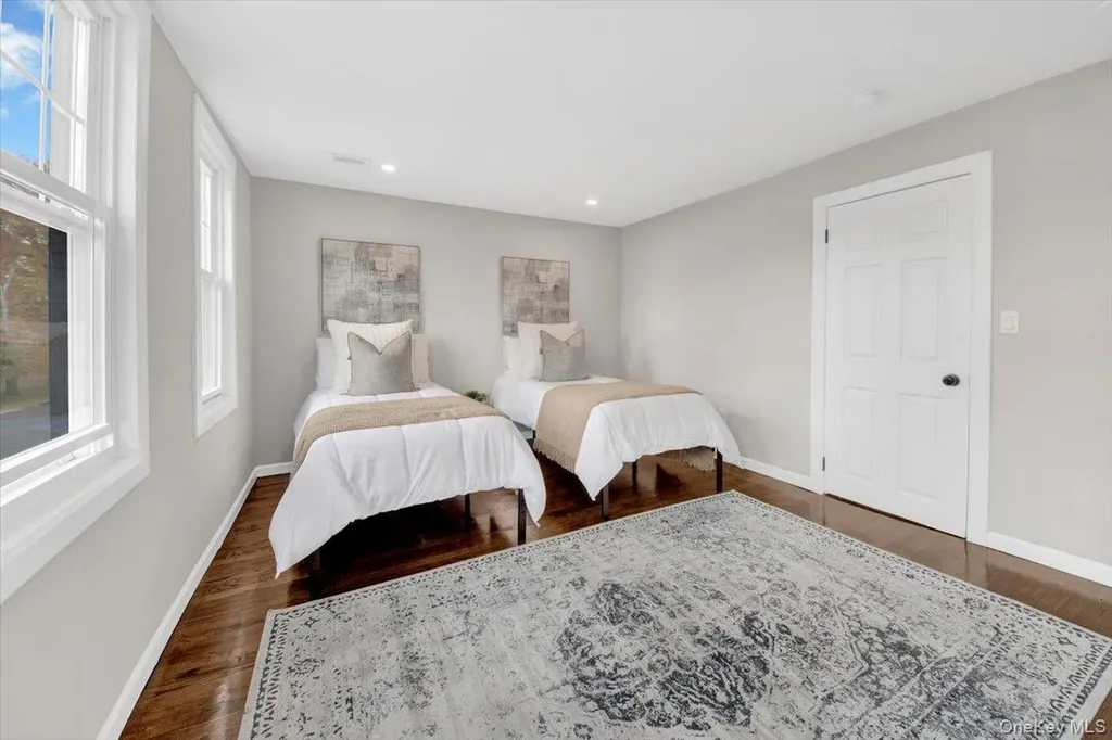 34 Kings Ferry Road Montrose NY 10548