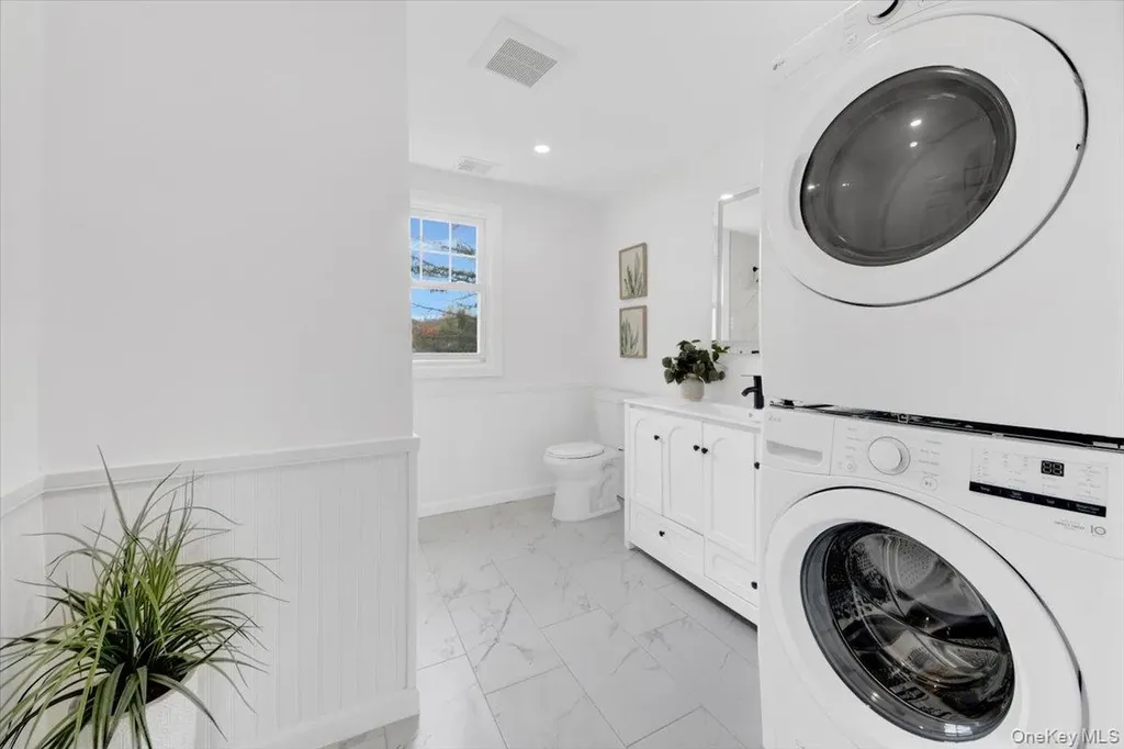 34 Kings Ferry Road Montrose NY 10548