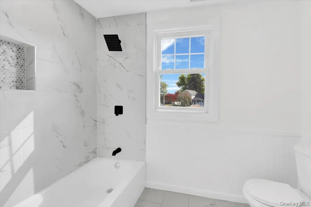 34 Kings Ferry Road Montrose NY 10548