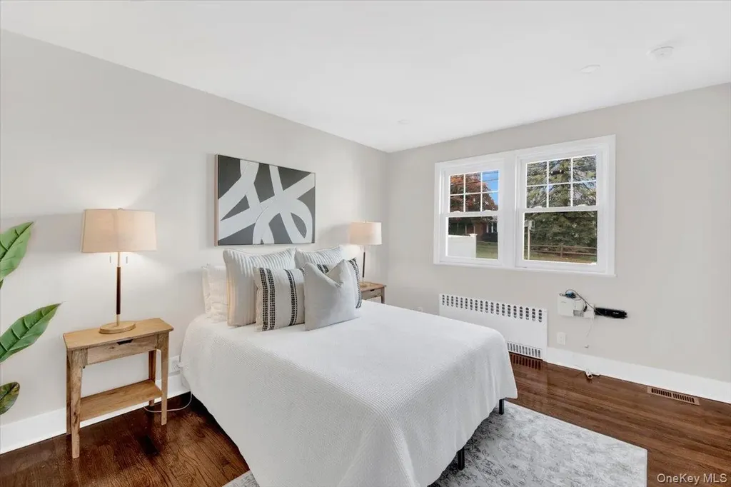 34 Kings Ferry Road Montrose NY 10548