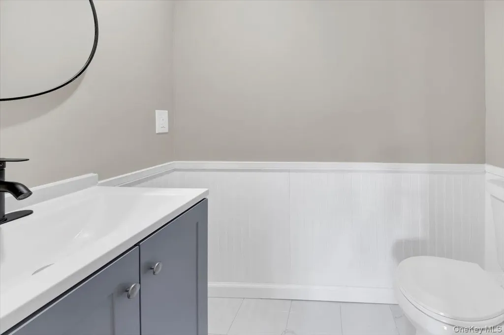 34 Kings Ferry Road Montrose NY 10548
