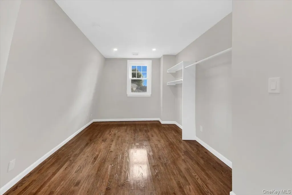 34 Kings Ferry Road Montrose NY 10548