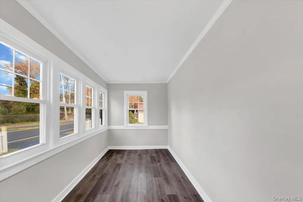 34 Kings Ferry Road Montrose NY 10548