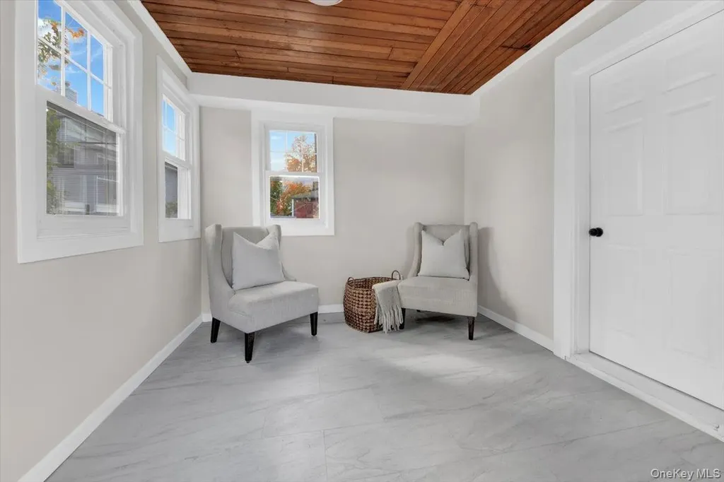 34 Kings Ferry Road Montrose NY 10548