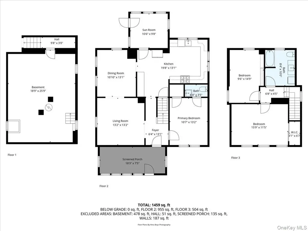 34 Kings Ferry Road Montrose NY 10548