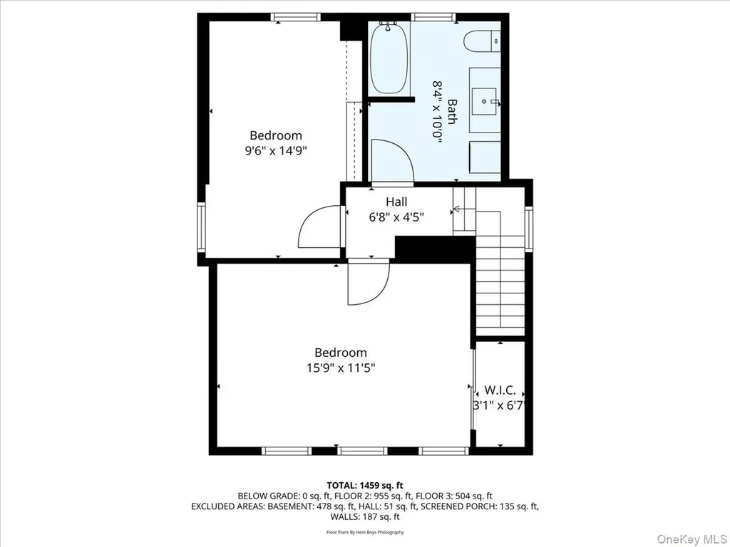 34 Kings Ferry Road Montrose NY 10548