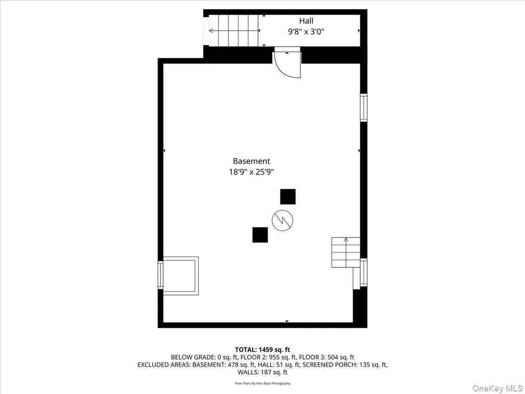 34 Kings Ferry Road Montrose NY 10548