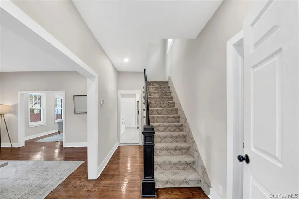 34 Kings Ferry Road Montrose NY 10548