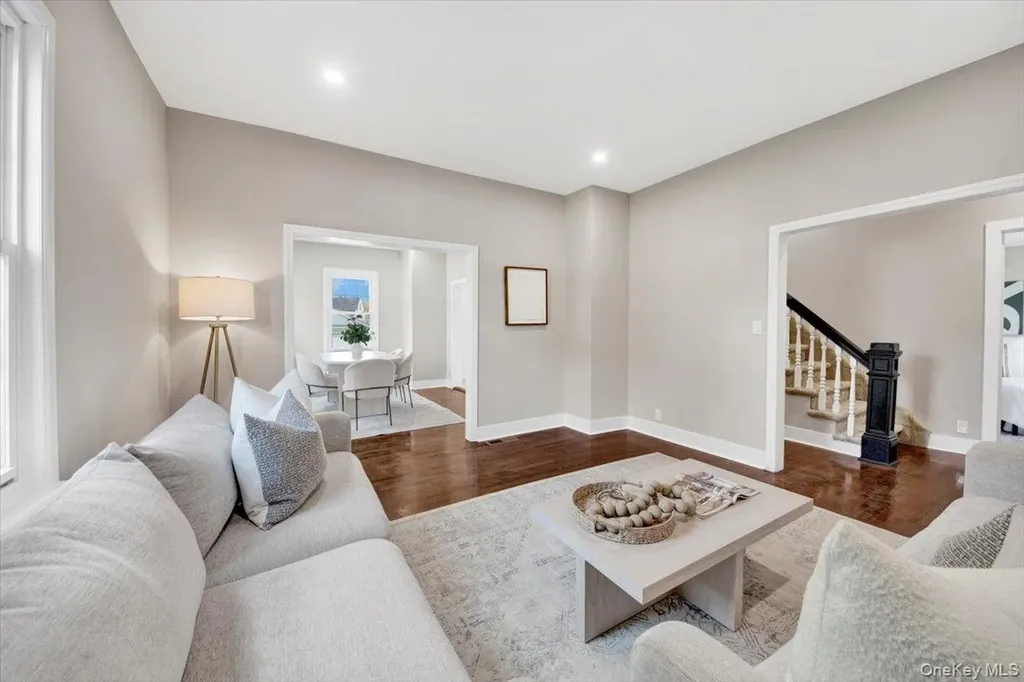 34 Kings Ferry Road Montrose NY 10548
