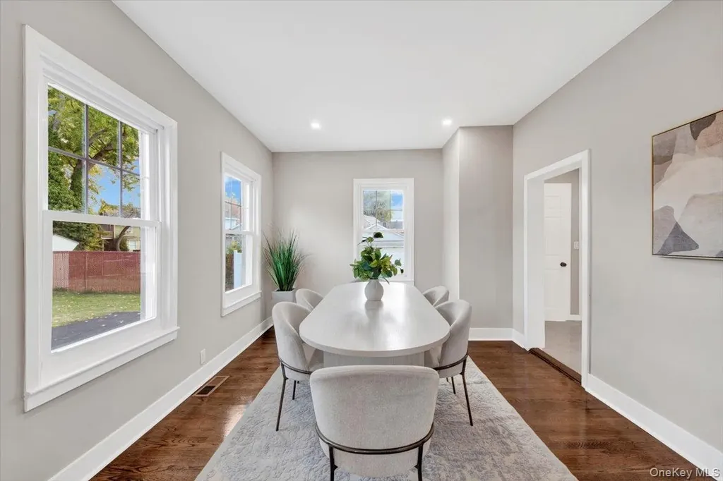 34 Kings Ferry Road Montrose NY 10548