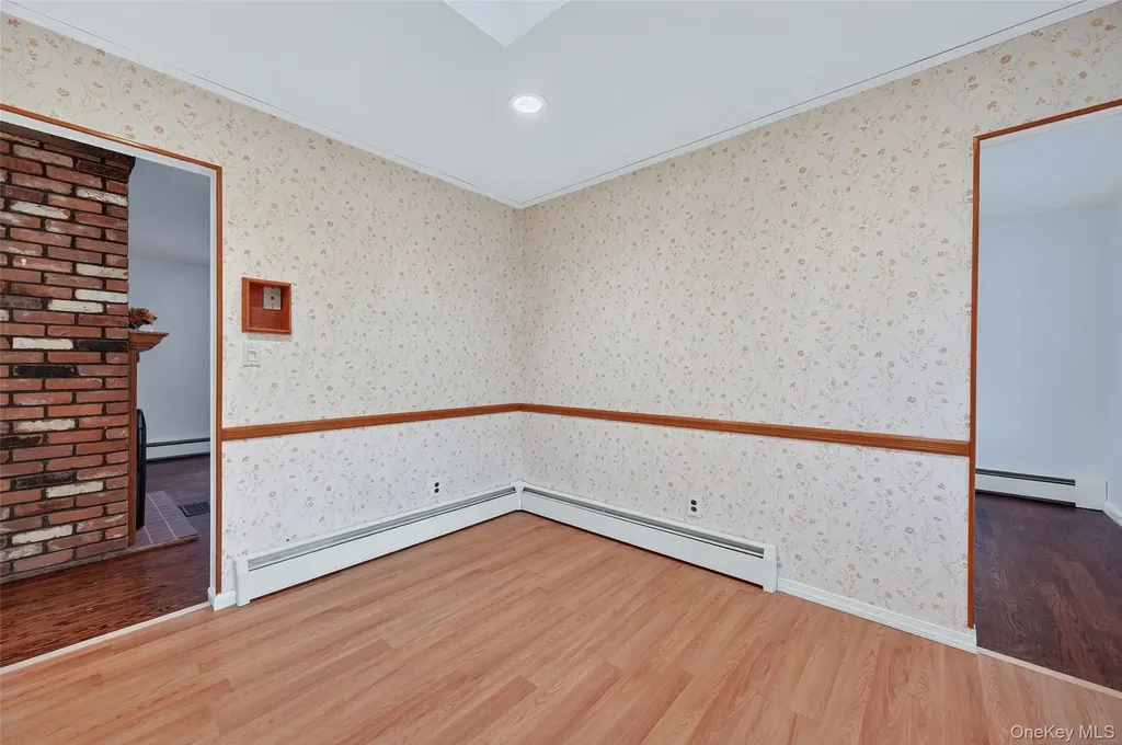 37 Spruce Knolls Putnam Valley NY 10579
