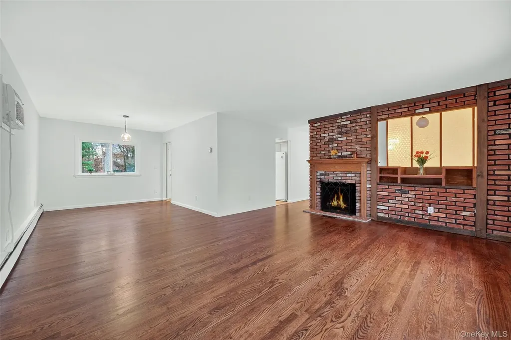 37 Spruce Knolls Putnam Valley NY 10579