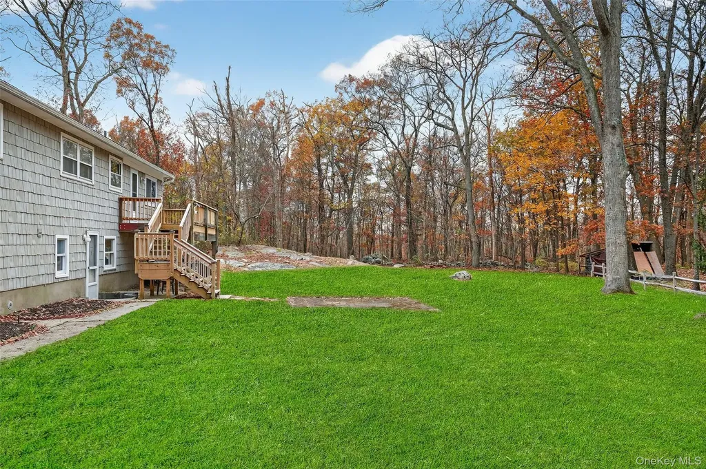37 Spruce Knolls Putnam Valley NY 10579