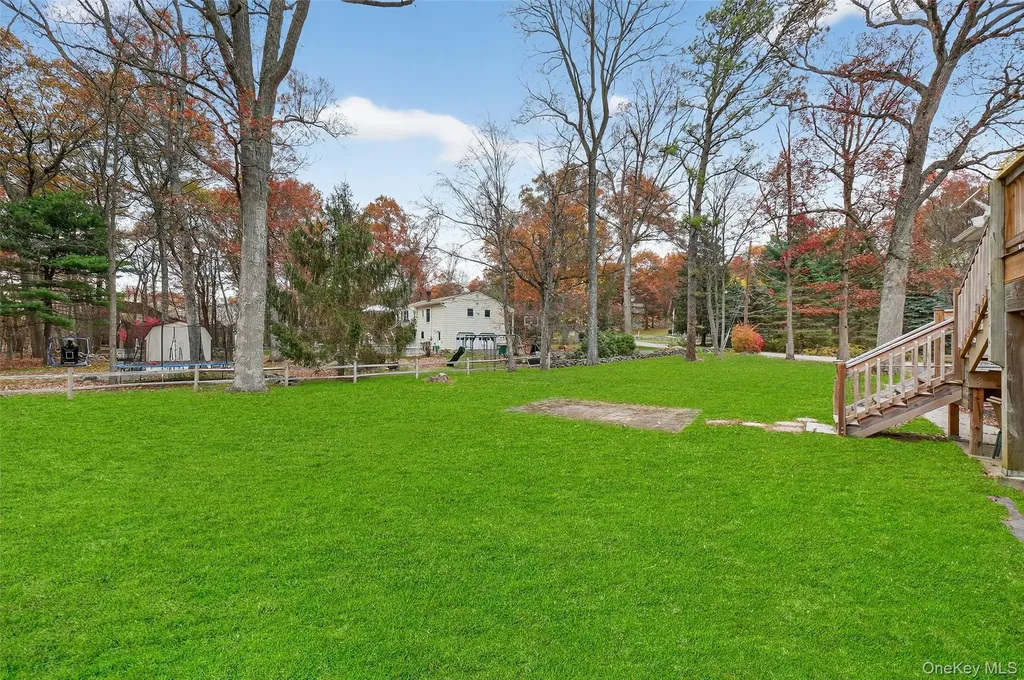37 Spruce Knolls Putnam Valley NY 10579