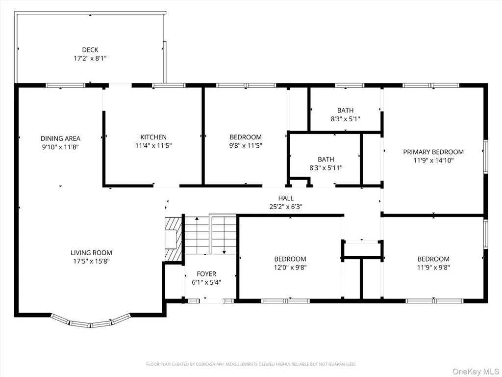 37 Spruce Knolls Putnam Valley NY 10579
