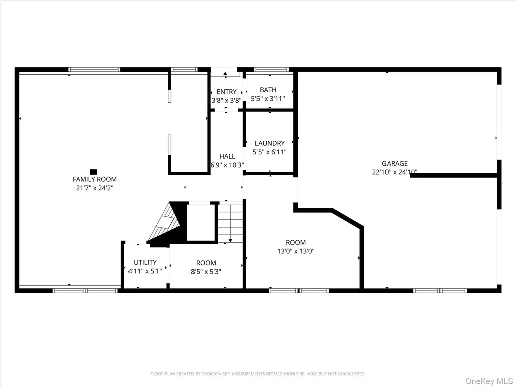 37 Spruce Knolls Putnam Valley NY 10579