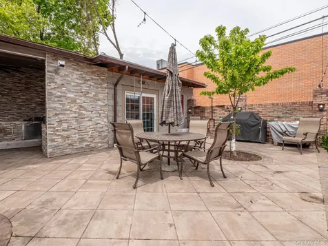 179-15 80rd Jamaica Estates NY 11432