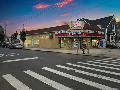 9056 210th Street Queens Village NY 11428