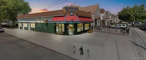 9056 210th Street Queens Village NY 11428