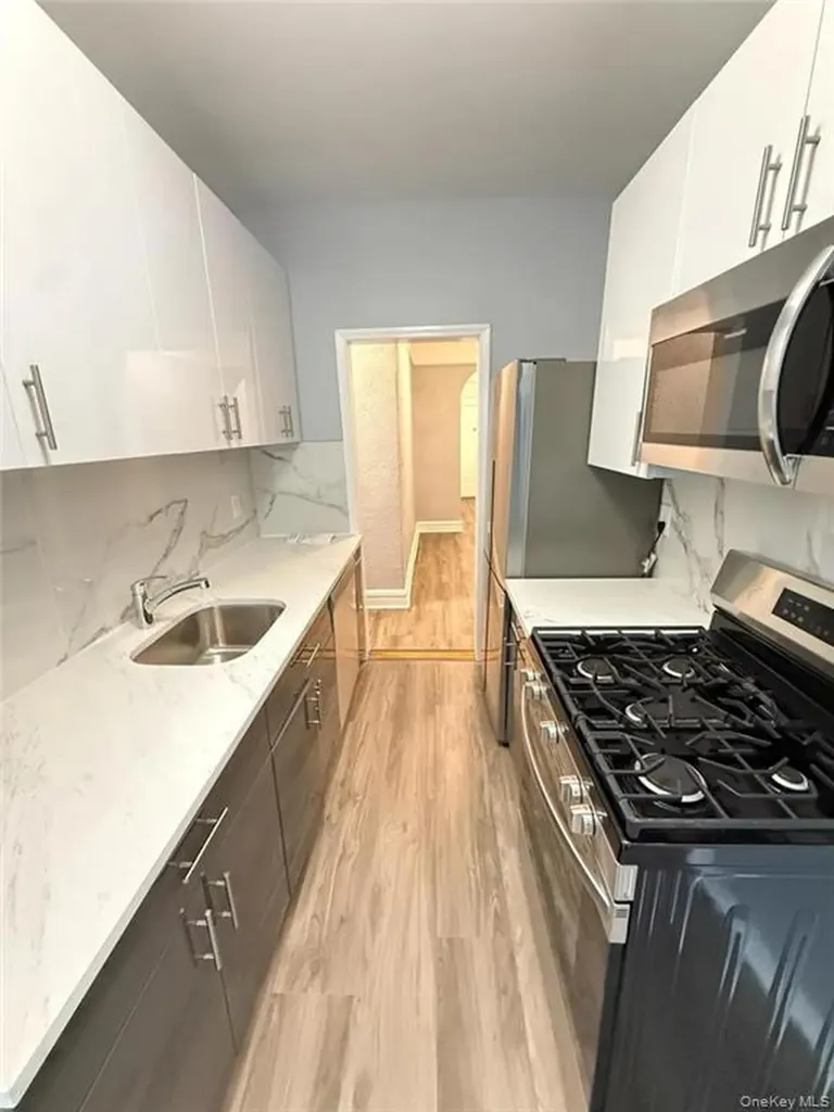 3100 Brighton 3rd Street Brooklyn NY 11235